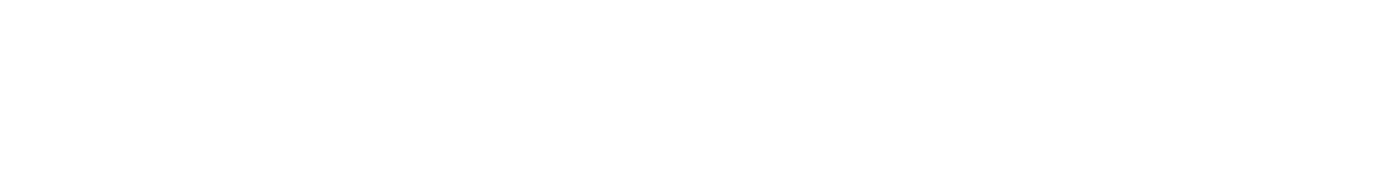 caritas 2 logos